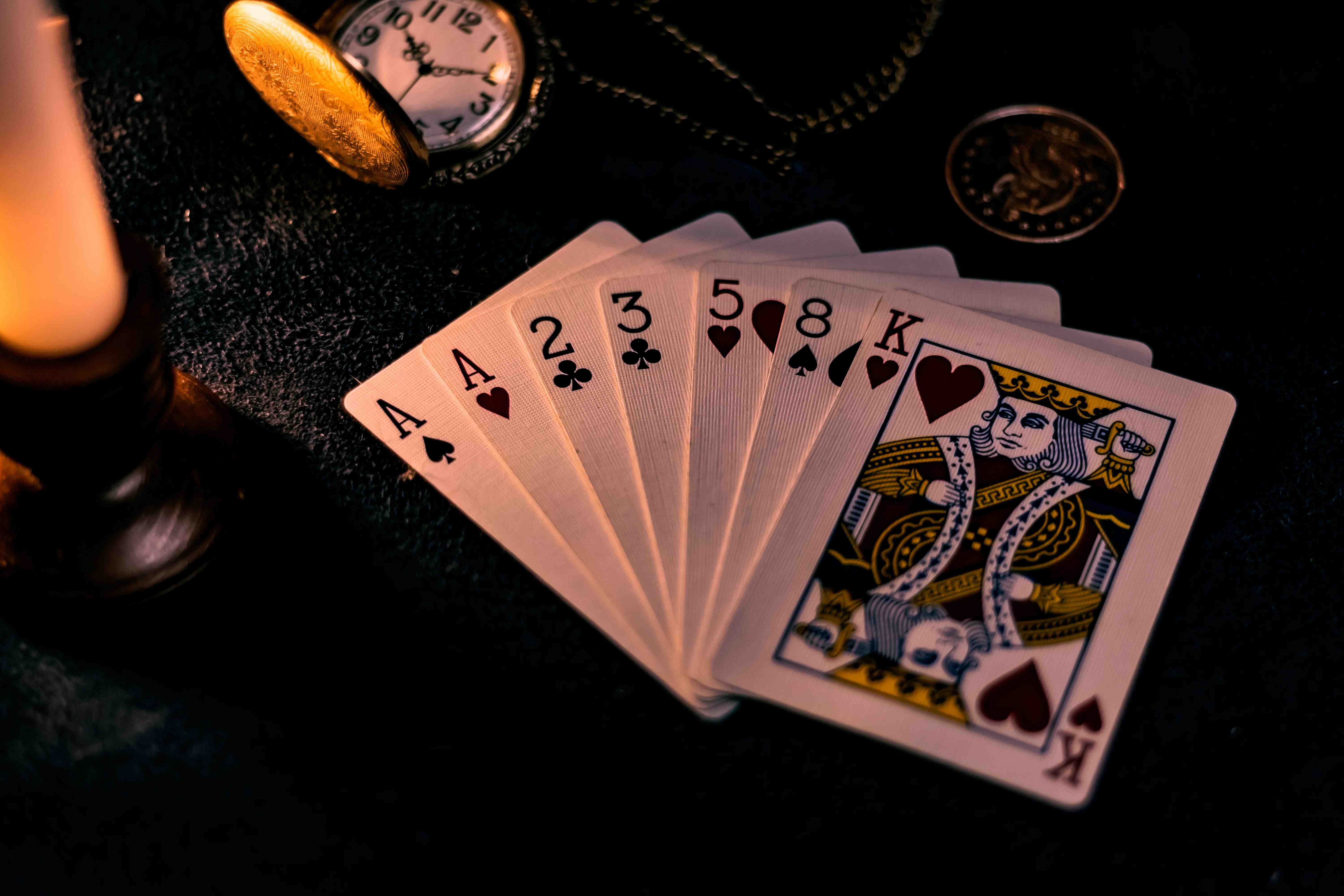 a99999