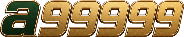 a99999